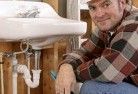 Kobble Creeknew-house-plumbing-3.jpg; ?>